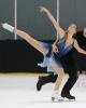 Aneta Vaclavikova & William Lissauer