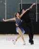 Aneta Vaclavikova & William Lissauer