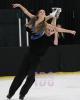 Aneta Vaclavikova & William Lissauer