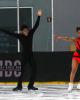 Rhythm Dance