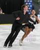 Molli Taylorson & Steven Moore