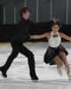 Molli Taylorson & Steven Moore