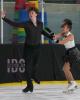 Molli Taylorson & Steven Moore