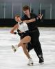 Molli Taylorson & Steven Moore