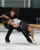 Molli Taylorson & Steven Moore