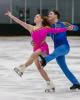 Grace Fischer & Luke Fischer