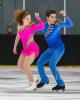 Grace Fischer & Luke Fischer