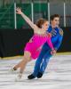 Grace Fischer & Luke Fischer