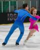 Grace Fischer & Luke Fischer