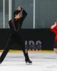 Nicole Kirsanov & Kejin Peng