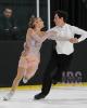 Aneta Vaclavikova & William Lissauer