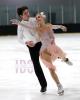 Aneta Vaclavikova & William Lissauer