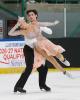 Aneta Vaclavikova & William Lissauer