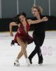 Effie Chen & Gordei Chitipakhovian