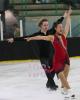 Effie Chen & Gordei Chitipakhovian