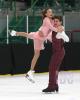 Rylen Lukanin & Patrick O'Brien