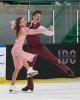 Rylen Lukanin & Patrick O'Brien