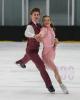 Rylen Lukanin & Patrick O'Brien
