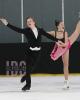 Marian Carhart & Denis Bledsoe