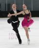Marian Carhart & Denis Bledsoe