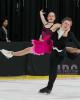 Marian Carhart & Denis Bledsoe