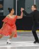 Aasha Sisaudia & Van Eric Johnson