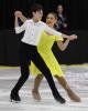 Sofia Shablouskaya & Denis Polishchuk