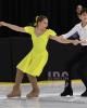 Sofia Shablouskaya & Denis Polishchuk