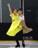 Sofia Shablouskaya & Denis Polishchuk