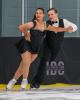 Aasha Sisaudia & Van Eric Johnson