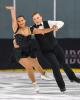 Aasha Sisaudia & Van Eric Johnson