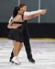Aasha Sisaudia & Van Eric Johnson