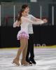 Sofia Shablouskaya & Denis Polishchuk