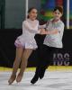 Pattern Dance - Foxtrot