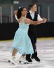 Aasha Sisaudia & Van Eric Johnson