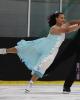Aasha Sisaudia & Van Eric Johnson