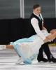 Aasha Sisaudia & Van Eric Johnson