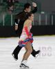 Isabella Chang & Ken Chen