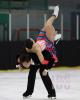 Isabella Chang & Ken Chen