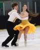 Vanessa Hollis & Evan Hollis