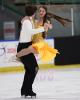 Vanessa Hollis & Evan Hollis