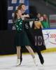 Aubryn Sago & Colson Sago