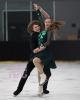 Aubryn Sago & Colson Sago