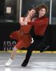 Aubryn Sago & Colson Sago