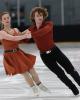Aubryn Sago & Colson Sago