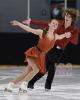 Aubryn Sago & Colson Sago