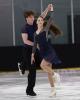 Vanessa Hollis & Evan Hollis