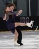 Vanessa Hollis & Evan Hollis
