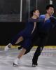 Isabella Chang & Ken Chen