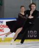 Aubryn Sago & Colson Sago